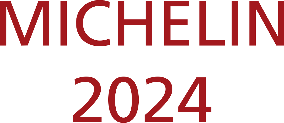 Poldo e Gianna Osteria Guida Michelin 2024